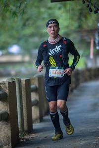 BIB: 5430
                            <button type="button" onclick="openModal(21805894)" class="btn btn-primary btn-sm float-right btn-popup" data-toggle="modal" data-target=".modal-high-quality">
                        <i class="fas fa-shopping-cart"></i> Add to Cart
                    </button>
                                            <button type="button" onclick="isThisMe(21805894, true)" class="btn btn-success btn-sm float-right btn-popup btn-isme hidden" data-toggle="tooltip" data-placement="bottom" title="นี่คือรูปของคุณใช่ไหม คลิกที่นี่เพื่อเอาเข้าอัลบั้ม">
                        <i class="fas fa-plus"></i> Add to album
                    </button>
                    <button type="button" onclick="isThisMe(21805894, false)" class="btn btn-warning btn-sm float-right btn-popup btn-isnotme hidden">
                        <i class="fas fa-ban"></i> Remove from album
                    </button>